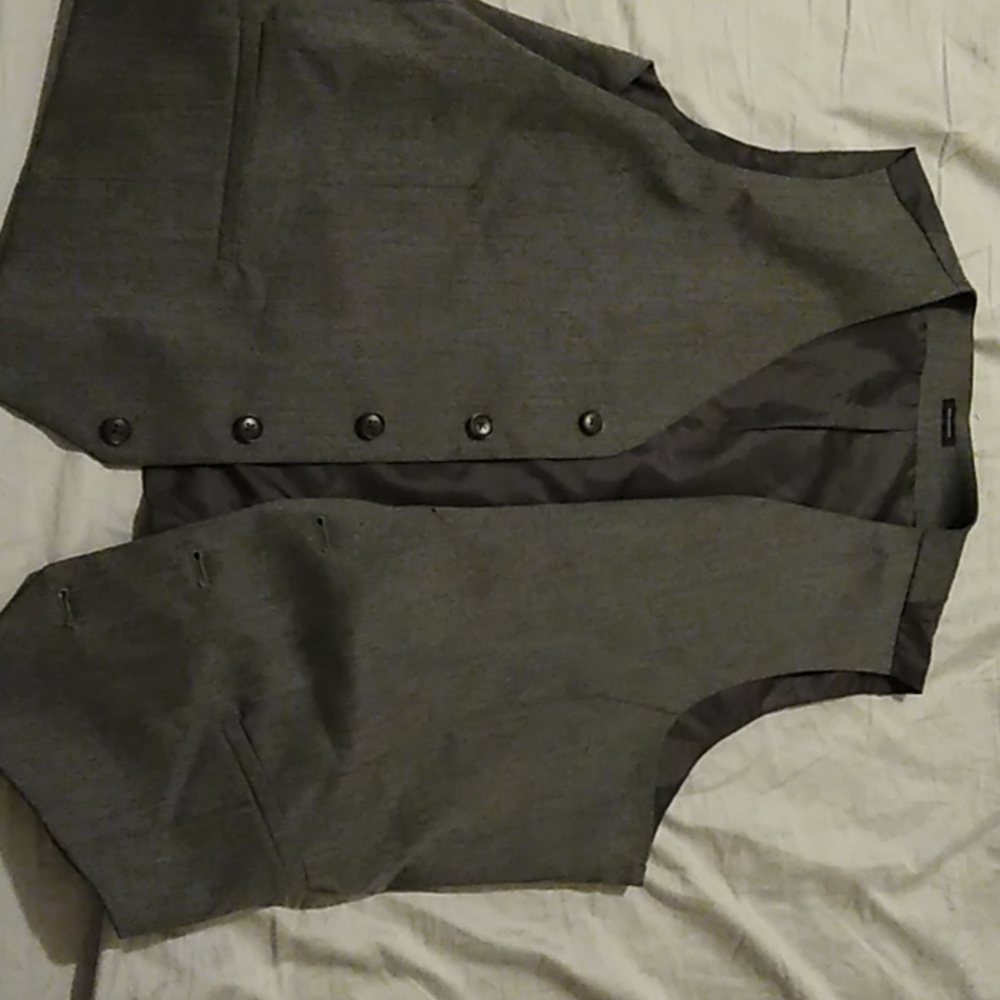 J Ferrari Dress shirt